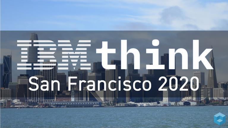 Think 2020