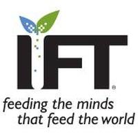 IFT Annual Meeting & Food Expo