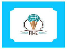 Feria Internacional del Helado