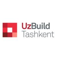 Uzbekistan International exhibition for construction UzBuild 2019
