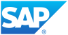 SAP Hybris