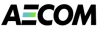 AECOM