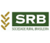 SRB