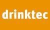 drinktec