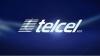 telcel