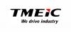 TMEIC