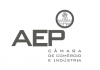 AEP