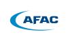 AFAC