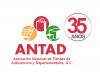 ANTAD