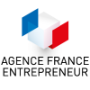 Agence de France