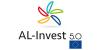 AL - Invest 5.0