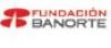 Fundación Banorte