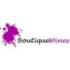 Wines Boutique