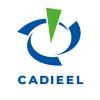 CADIEEL