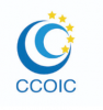 CCOIC