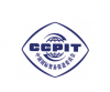 CCPIT