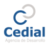 CEDIAL