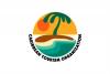 Caribbean Tourism Organization