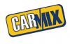 Carmix