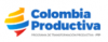 Colombia Productiva