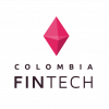 Colombia Fintech