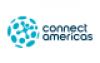 ConnectAmericas