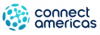 ConnectAmericas