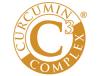 Curcumin