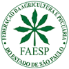 FAESP