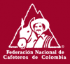 Café de Colombia 