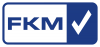 FKM