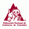 Federacion Nacional de Cafeteros