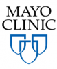 Mayo Clinic