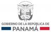 Gobierno de la República de Panamá