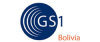 GS1 Bolivia