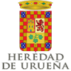 Heredad de Urueña 