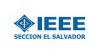 IEEE