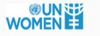 UN Women