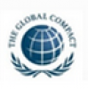 The Global Compact