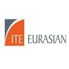 ITE EURASIAN