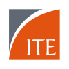 ITE Group