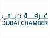 Dubai Chamber of Commerce and Industry