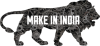 Make in India