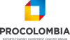 Procolombia