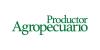 Productor Agropecuario