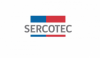 SERCOTEC