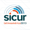 SICUR LATINOAMÉRICA 