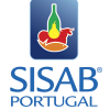 SISAB PORTUGAL