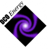 DCO Energy