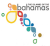 The Islands of The Bahamas